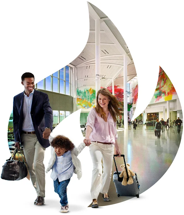 Ad Isollatek Hero 01