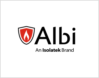 Albi Logo