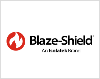 Blaze Shield