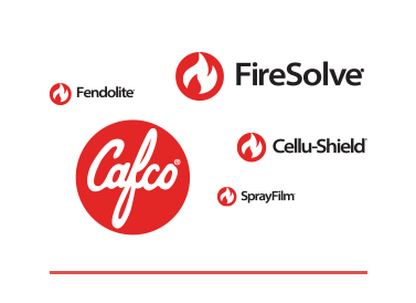 Brands Unmatched Product Breadth