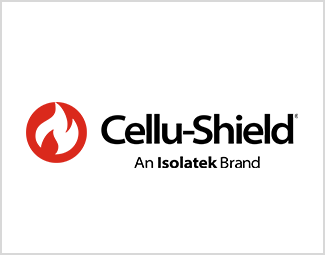 Cellu Shield Logo
