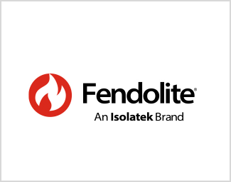 Fendolite Logo